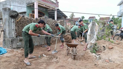 ראש הממשלה הורה להשיק קמפיין אמולציה בשיאו כדי להאיץ את השלמת יעד 2025.