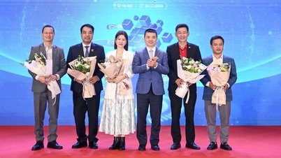 Az ESG tudományos és technológiai felhasználásával történő megvalósításáról szóló workshop áttekintése