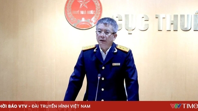 تجارة الذهب، واسترداد الضرائب، والشركات التي تكبدت خسائر لسنوات عديدة، كلها في مرمى جهود مكافحة الخسائر