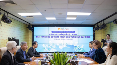 Legea populației rezolvă în mod sincron problemele legate de populație în situația actuală.