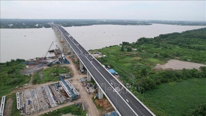 Die Überprüfung der Inspektionsergebnisse der rückständigen Projekte muss dringend abgeschlossen werden.