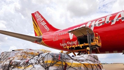 Vuelos solidarios a la región Central