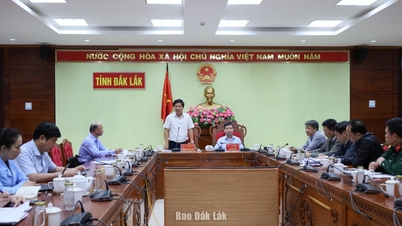 Sürgősen le kell küzdeni az árvizek következményeit, és proaktívan kell reagálni a 15-ös viharra