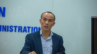 Sturm Nr. 15 hat sich auf Stufe 10 verstärkt, wobei zwei Szenarien für den weiteren Verlauf des Sturms prognostiziert werden.