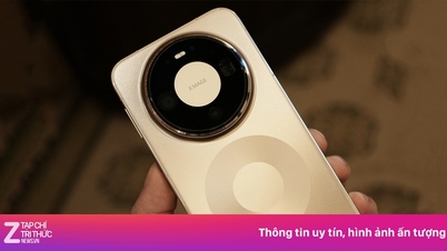 Huawei Mate 80 prijs, iPhone 17 Pro Max rivaal, trekt de aandacht