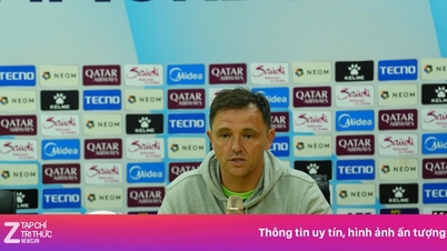 Coach Beijing Guoan 'leest' CAHN