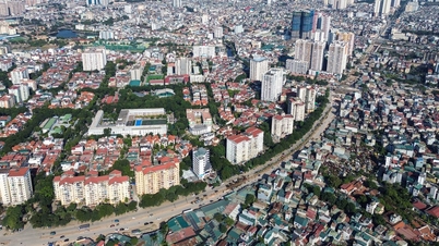 ផ្នែកខ្សែក្រវាត់មួយពាន់ពាន់លានដុល្លារចាប់ផ្តើមឡើងវិញបន្ទាប់ពីការពន្យារពេលជាច្រើនឆ្នាំ