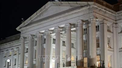 Najważniejsze wiadomości gospodarcze ze świata z 26 listopada 2025 r.