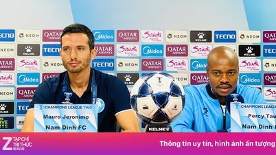 مربی مائورو: «نام دین با دقت راچابوری را مطالعه کرده است»