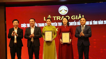 Gräsrotsradio: En bro i digital transformation