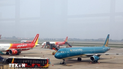 บังคับใช้มาตรการเพื่อความปลอดภัยในการบิน