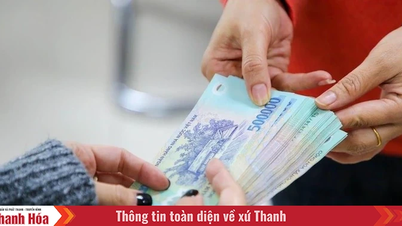 ក្រសួង​មហាផ្ទៃ​ស្នើ​ដល់​មូលដ្ឋាន​រាយការណ៍​អំពី​ប្រាក់​រង្វាន់​បុណ្យ​តេត​មុន​ថ្ងៃ​ទី​២៥ ខែ​ធ្នូ។