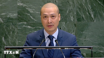 베트남, 인신매매 근절 위해 국제 협력 강화 촉구