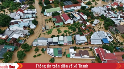 Vergi Dairesi, fırtına ve sellerden etkilenen kişilerin vergilerinin muaf tutulması, azaltılması ve artırılması için acil bir emir gönderdi.