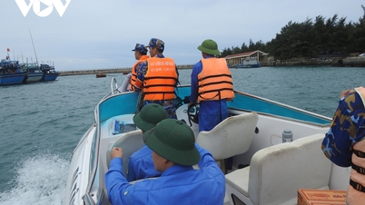 Başbakan, 15 numaralı fırtına öncesinde halkın mutlak güvenliğinin sağlanmasını talep etti.