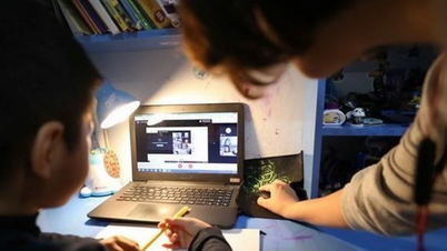 Европарламент принял резолюцию, требующую минимального возраста 16 лет для использования социальных сетей