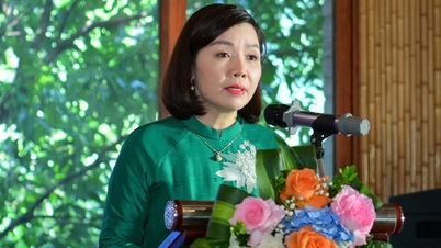 L'Union des femmes de Ninh Binh lance de nouveaux projets et clubs pour célébrer son 95e anniversaire.