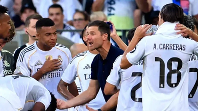 オリンピアコス対レアル・マドリードの予想、11月27日3時：希望の光