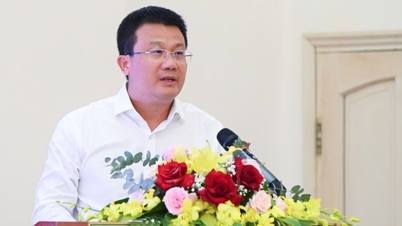 Policyramverk för koldioxidneutralitet i Vietnam