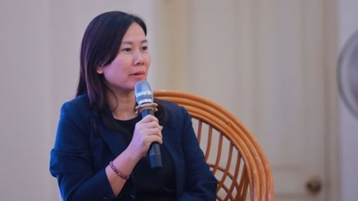 Pers - Een brug van kennis en groene inspiratie op weg naar koolstofneutraliteit