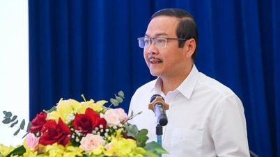 Kewartawanan adalah jambatan dalam perjalanan ke neutraliti karbon