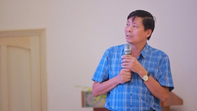 Strategiska steg för hållbart jordbruk från koldioxidlagring, utsläppsmätning