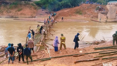 Undanröja svårigheter och påskynda utbetalningen av resurser för nationella målprogram