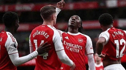 Liga Juara-Juara 2025-2026 Langsung: Arsenal lwn Bayern Munich