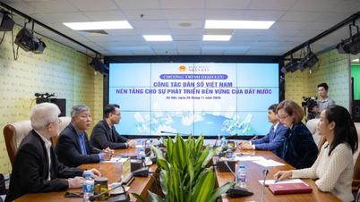 آبادی کا مسودہ قانون آبادی کے معیار کے مسائل کو دور سے اٹھاتا ہے۔