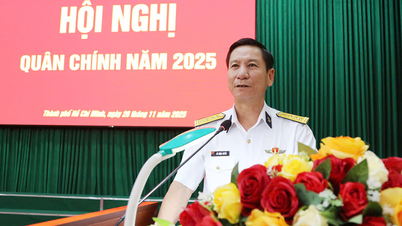 تیپ ۱۲۵ (منطقه ۲ نیروی دریایی) وظایف نظامی و دفاعی خود را در سال ۲۰۲۵ با موفقیت به پایان رساند.