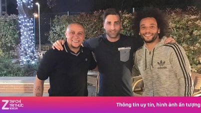 សុបិន្តរបស់ Real Madrid របស់ Palencia ត្រូវបានបំផ្លាញ