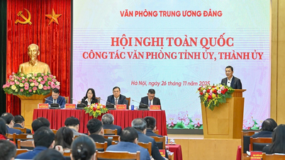 দলীয় সংস্থাগুলিতে কৃত্রিম বুদ্ধিমত্তার ব্যবহার এবং ব্যবহারের জন্য নির্দেশিকা