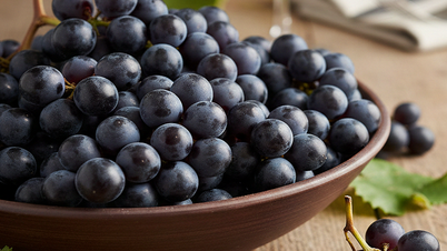 4 typer frukt som er bra for hjertet