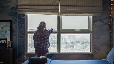 Einsamkeit erhöht das Risiko für Herz-Kreislauf-Erkrankungen