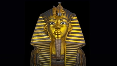 গ্র্যান্ড ইজিপশিয়ান মিউজিয়াম: তুতানখামুনের সম্পূর্ণ ধন আবিষ্কার করুন