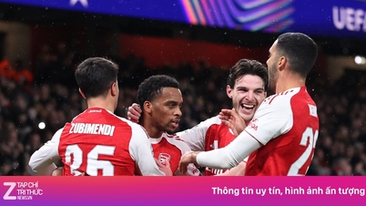 ১০ বছরের মধ্যে প্রথমবারের মতো চ্যাম্পিয়ন্স লিগে বায়ার্নকে হারিয়েছে আর্সেনাল।