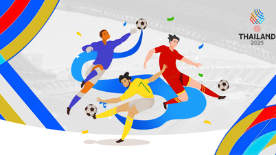 SEA Games 33 férfi labdarúgó-mérkőzés menetrendje