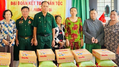 แหล่งที่มาของศรัทธาและความเข้มแข็ง