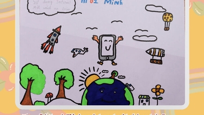 “โล่” ป้องกันการลักพาตัวทางออนไลน์