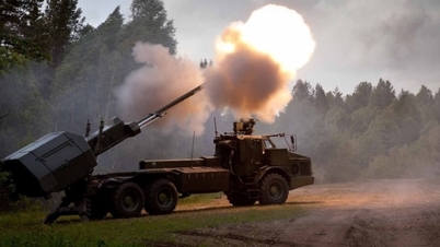 궁수포: 속도와 화력이 합쳐져 장거리 암살자로 거듭났습니다.