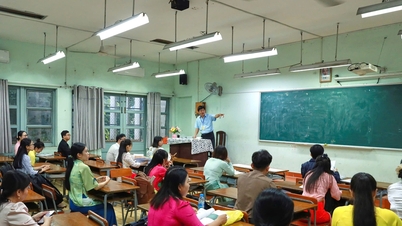 교사 채용 권한 위임은 교육부와 지역 사회 모두에게 새로운 도전입니다.