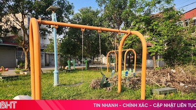حفظ فضای سبز شهری نیازمند مشارکت همگانی است
