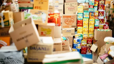 Suppression des obstacles à la loi sur la taxe sur la valeur ajoutée