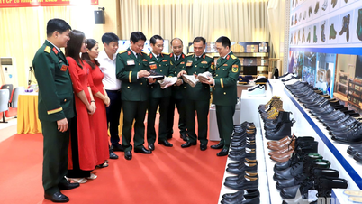 تتحول شركات الخدمات اللوجستية بشكل استباقي إلى التحول الرقمي