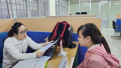 Bedrifter akselererer rekruttering, forbereder seg på nye produksjonsplaner