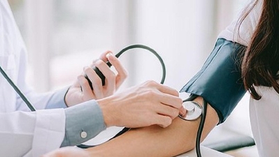 Jak předcházet arteriálnímu plaku?