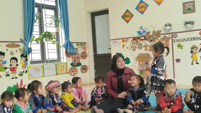 Специальный коэффициент заработной платы для воспитателей дошкольных учреждений: законные ожидания