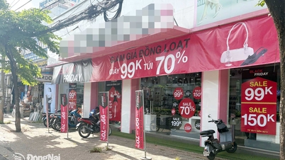 "छूट की प्यास" से स्मार्ट उपभोक्ता संस्कृति तक