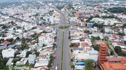 ราคาที่ดินปี 69 : เน้นเสถียรภาพดึงดูดการลงทุน