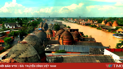 百年の歴史を持つ陶芸の村に息づく土と火の現代的な息吹
